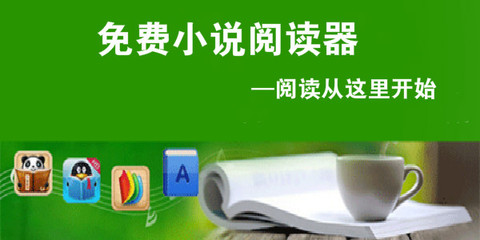 持有菲律宾旅游签多久时间可以办理工作签证？9G工签个人可以申请办理吗？_菲律宾签证网